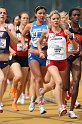 2010 Pac-10 Sun-119